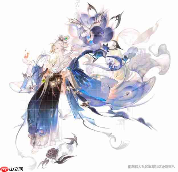 阴阳师2025百绘罗衣获奖皮肤-阴阳师百绘罗衣获奖皮肤有哪些2025