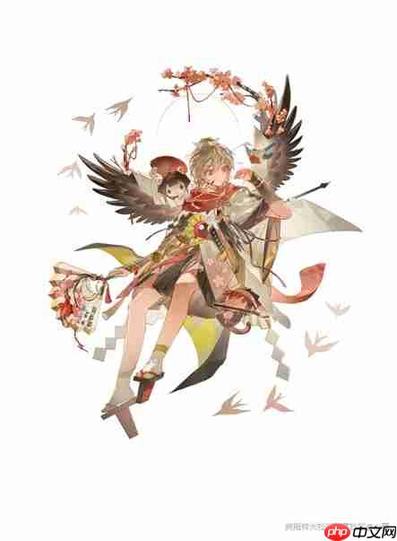 阴阳师2025百绘罗衣获奖皮肤-阴阳师百绘罗衣获奖皮肤有哪些2025