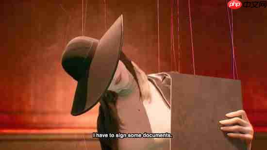 玩梗嗨翻了！须田刚一超爽砍杀新作《罗密欧是个绝命侠》售价发售日公布