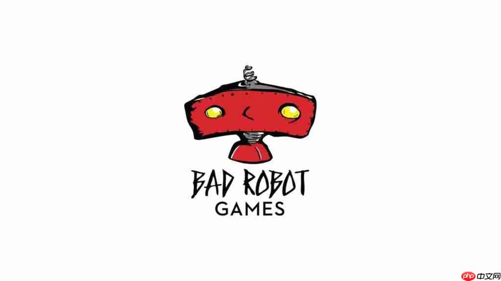 《求生之路》之父领衔新作!索尼合作射击新作公布