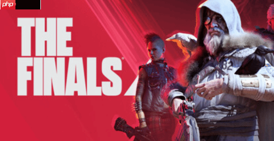 这两部高口碑射击游戏竟是《战地》老员工翻身仗！