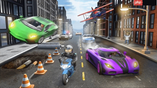 日活上亿的游戏平台被俄罗斯封禁！理由为LGBT