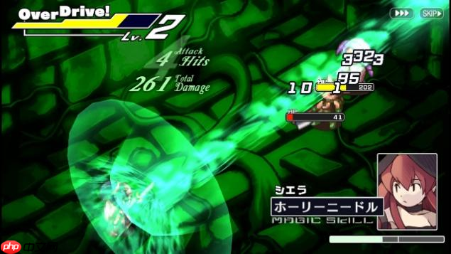 「亚克系统亚洲2026年游戏阵容发表会」正式揭晓2026年度作品介绍与最新活动消息