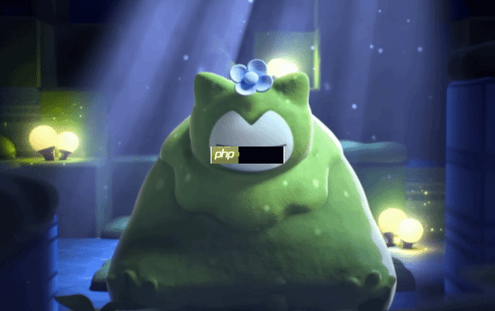 曝《宝可梦 Pokopia》背景或为末日之后！亡灵皮卡丘和废土！