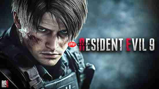 新老主角更替令人意难平！你希望他们隐退还是牺牲？