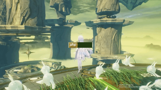 《鸣潮》3.0大版本玩法预告：新共鸣者琳奈和莫宁技能展示