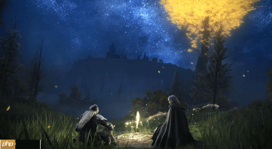 神仙打架!TGA历年获奖最多的游戏IP系列排名