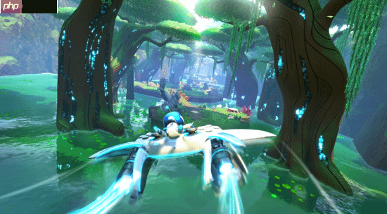 神仙打架!TGA历年获奖最多的游戏IP系列排名