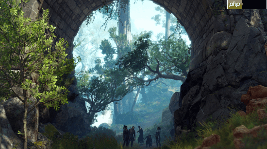 神仙打架!TGA历年获奖最多的游戏IP系列排名