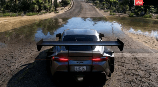 神仙打架!TGA历年获奖最多的游戏IP系列排名