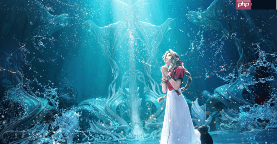 神仙打架!TGA历年获奖最多的游戏IP系列排名