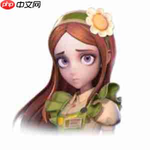 超自然行动组爱丽丝技能档案解析 超自然行动组爱丽丝技能档案一览