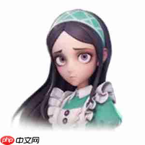 超自然行动组爱丽丝技能档案解析 超自然行动组爱丽丝技能档案一览