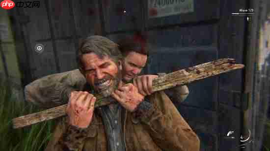 玩家集体控诉!《最后生还者2》被外媒裁定“有罪”!