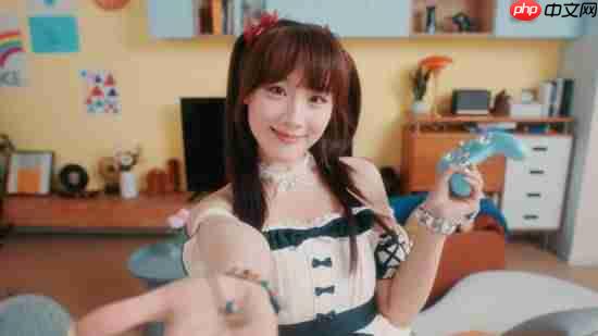 爆火美女互动新游好评如潮！玩家好评率高达99%