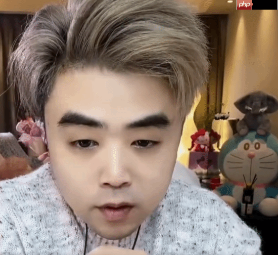 涵艺狂言LPL要付费观看引众怒:真开一个月就倒闭!