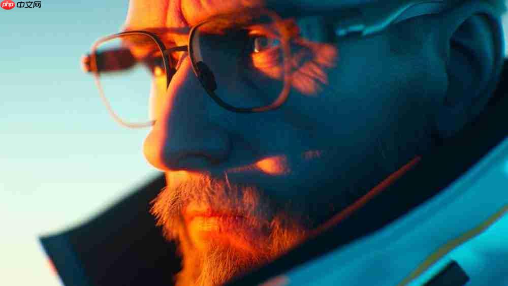 2025年12月游戏推荐：开启年末最终篇章