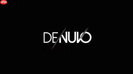 破解女皇发布公开信拥护D加密!指责盗版社群忘恩负义