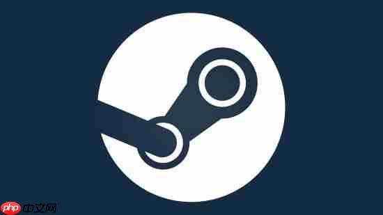 破解女皇发布公开信拥护D加密!指责盗版社群忘恩负义