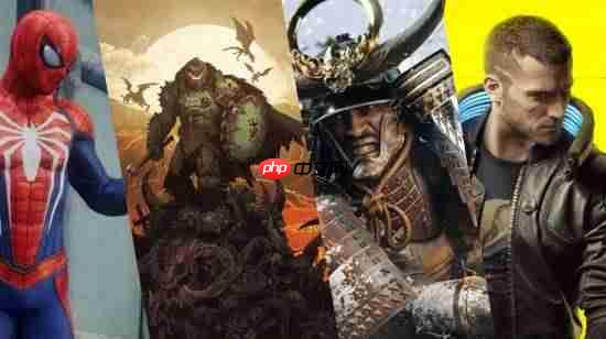 3A游戏回本多难?爆料称1亿美元成本需卖600万份