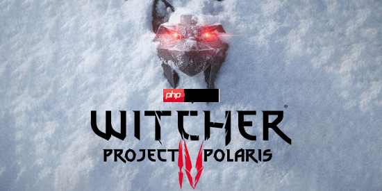 六年出完456!虚幻五效率高!《巫师》开发速度加快