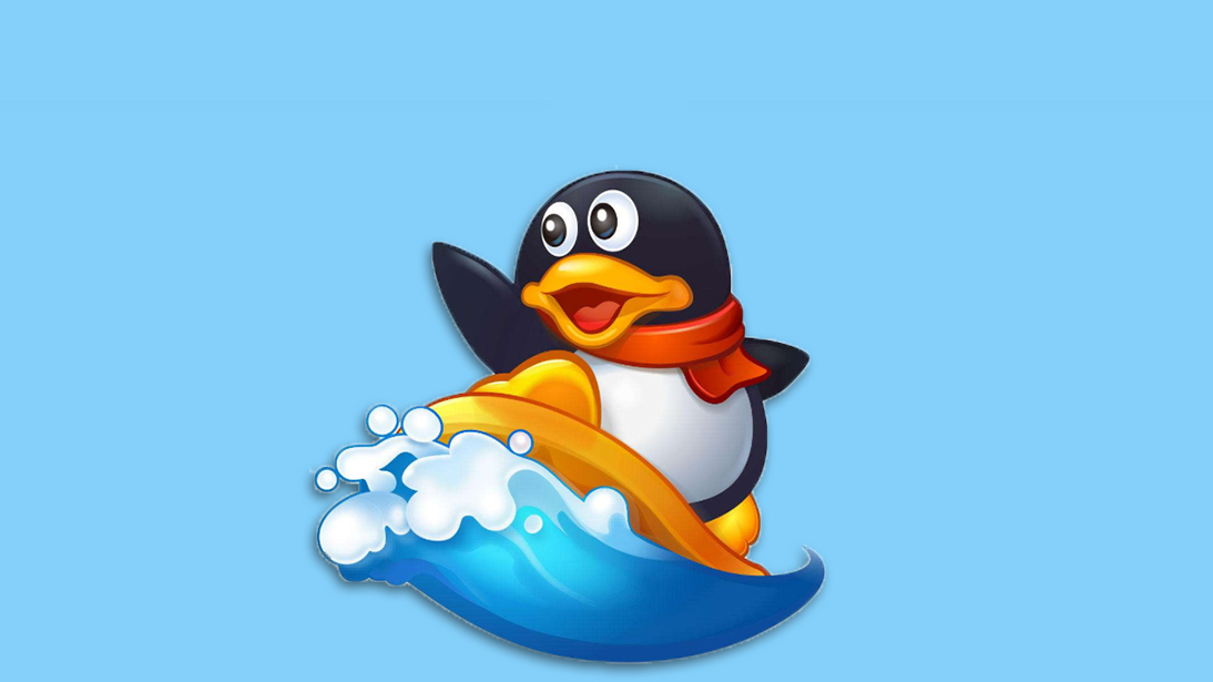 qq游戏大厅官方下载_qq游戏免费下载安装入口