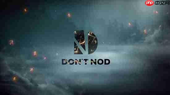 虚幻5科幻题材arpg大作遭取消！本是《奇异人生》厂商新作