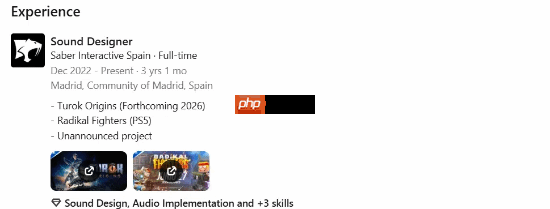 猎杀恐龙大作发售日曝光!支持第一/三人称切换