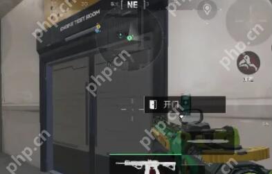 三角洲行动2025年12月01日摩斯密码 三角洲行动每日摩斯密码更新 - php中文网