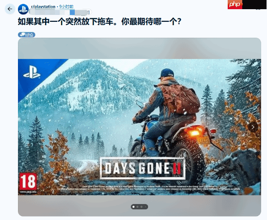 外网热议：这些