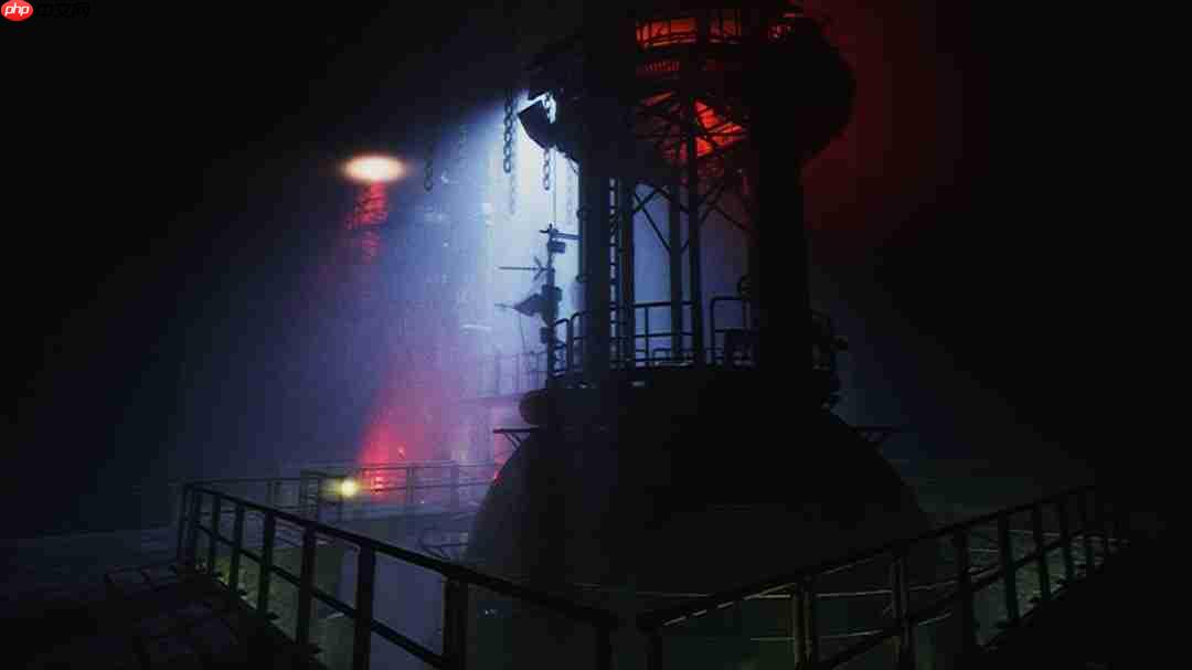 生存恐怖新作《录像怪谈》公开 12月10日发售