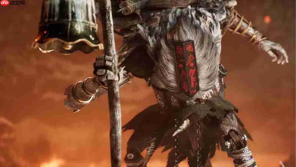 《光与影:33号远征队》总监:不会改变工作室节奏