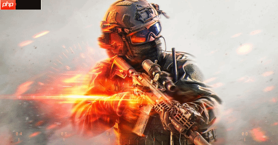 《战地6》反作弊系统已拦截240万次作弊尝试！