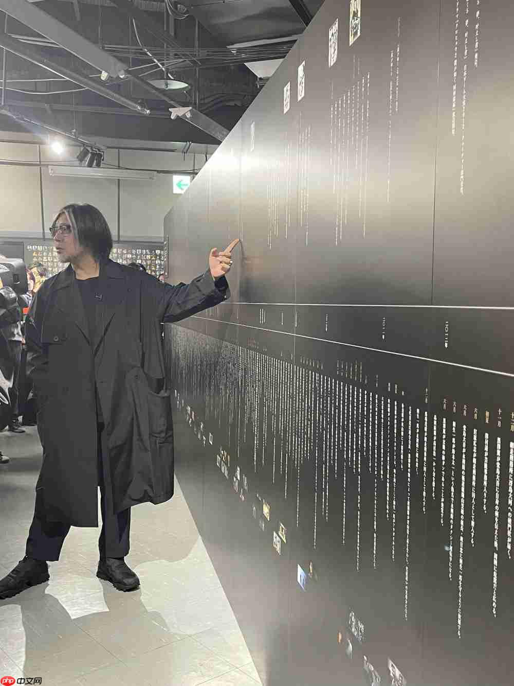 如龙工作室横山代表访谈:《极3/3外传》包含系列未来的惊人线索