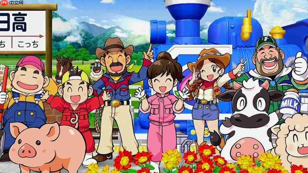 Fami通销量榜:《星之卡比:飞天骑士》开局登顶第一