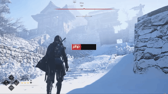 晨报|《使命召唤》或登NS 《刺客信条影》NS2版为30帧