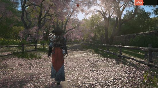 晨报|《使命召唤》或登NS 《刺客信条影》NS2版为30帧