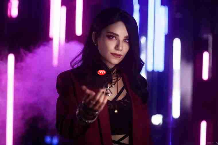 P社在《吸血鬼:避世血族2》上亏损3300万美元 称原因在自己