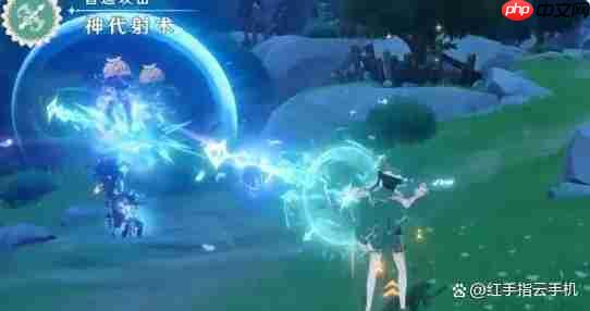 原神月之三前瞻卡池揭秘