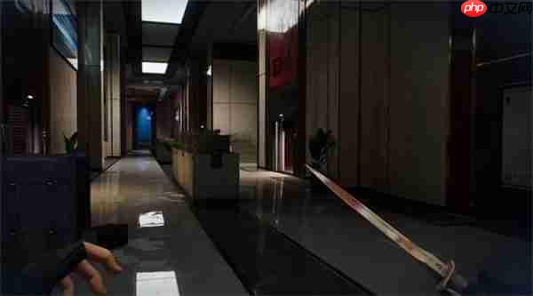 三角洲行动s7聚变之日2任务完成攻略