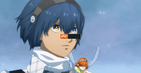 Atlus要背大锅？世嘉抱怨推出