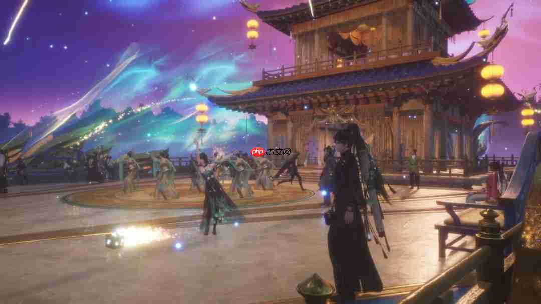 《燕云十六声》最贵“坐骑”曝光 高达7万美元