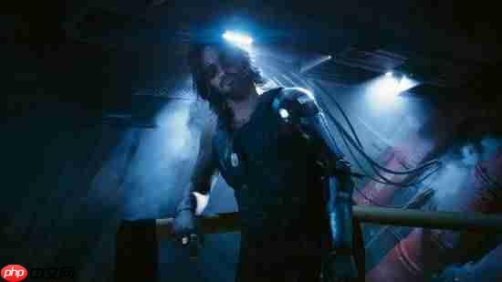 超越《巫师3》同期！CDPR官宣《赛博朋克2077》总销量破3500万份