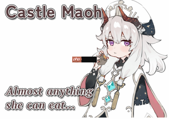 《符文工房4》精神续作?同作者新游《法尼亚村》玩法公开