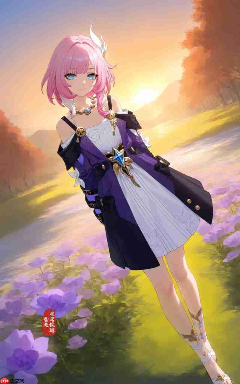 崩坏星穹铁道昔涟抽取建议-崩坏星穹铁道昔涟要不要抽