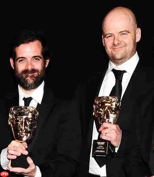 r星联合创始人离开原因揭晓 批评当前游戏太商业化