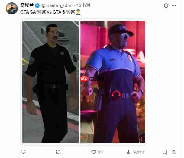 R星联合创始人离开原因揭晓 批评当前游戏太商业化