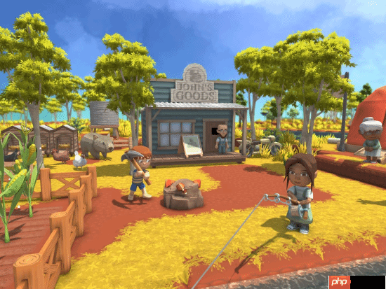 《闪电十一人》口碑炸裂!Fami通35分登白金殿堂