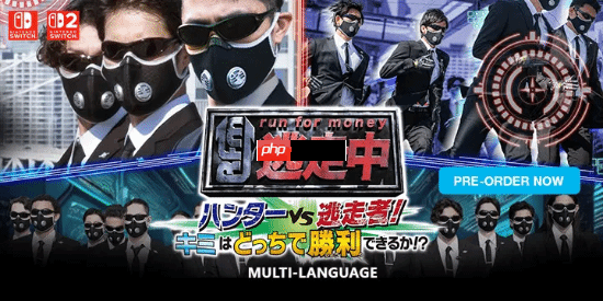 《闪电十一人》口碑炸裂!Fami通35分登白金殿堂