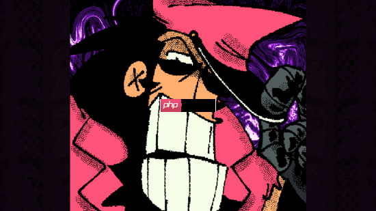 复古卡通风FPS好评率100%!硬汉水手用义肢轰飞一切